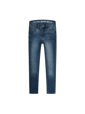 LEVV Jeans Quapi Fille