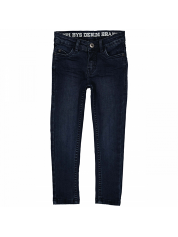 LEVV Jeans Quapi Fille