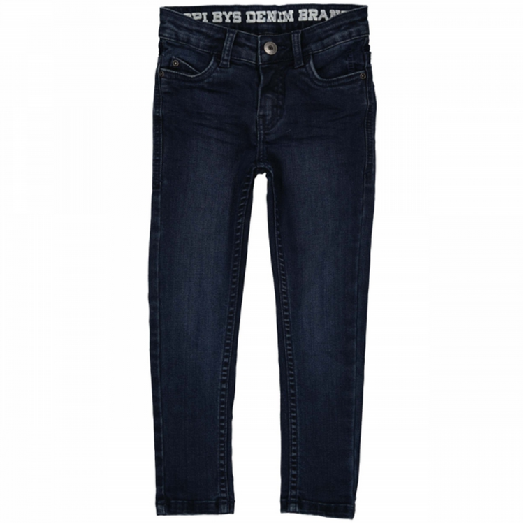 LEVV Jeans Quapi Fille