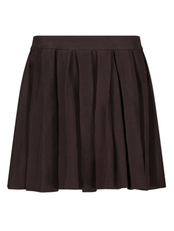 LEVV LEVV Girls Skirt