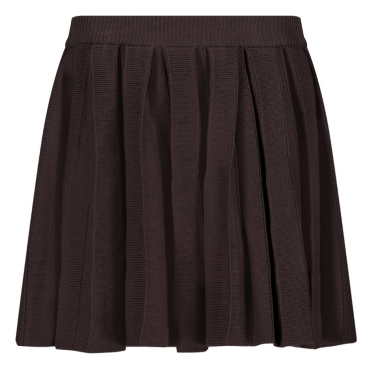 LEVV LEVV Girls Skirt