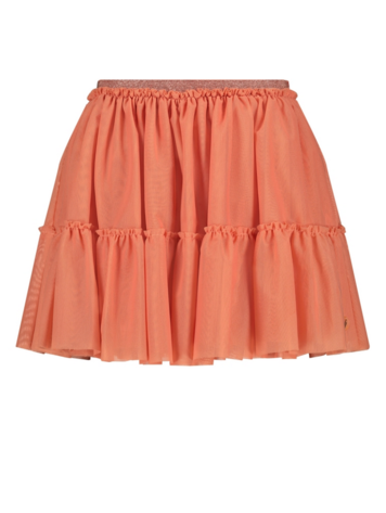 LEVV LEVV Girls Skirt