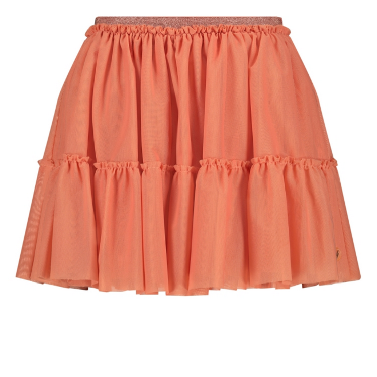 LEVV LEVV Girls Skirt
