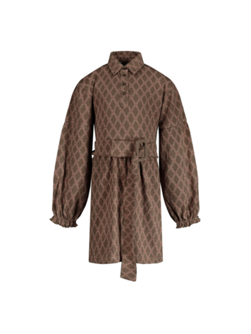 LEVV LEVV Girls Dress