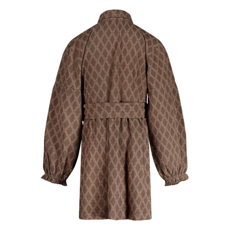 LEVV Robe LEVV Fille