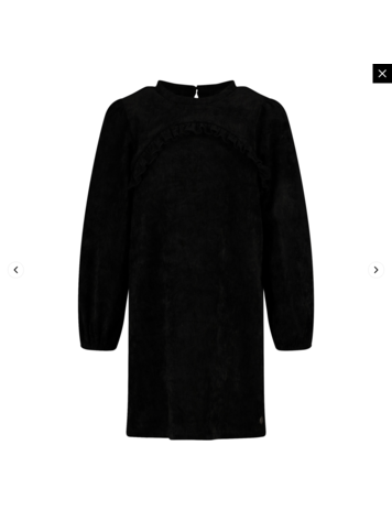 LEVV Robe LEVV Fille