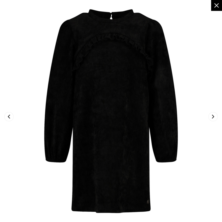 LEVV Robe LEVV Fille