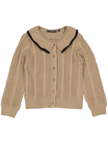 LEVV Veste LEVV Fille