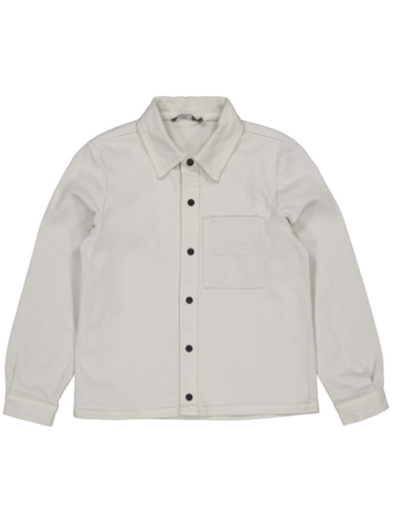 LEVV Veste LEVV Garçon