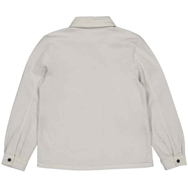 LEVV Veste LEVV Garçon