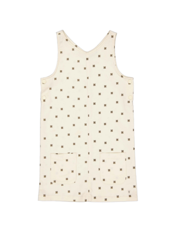 LEVV LEVV Girls Jumper