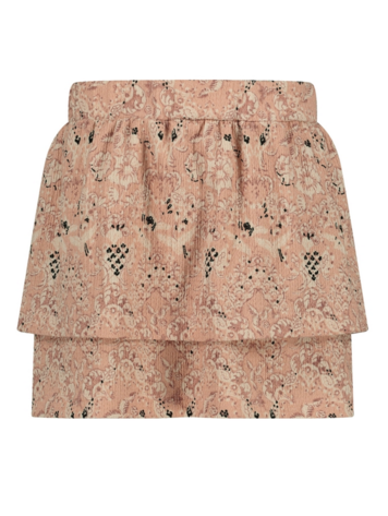 LEVV LEVV Girls Skirt