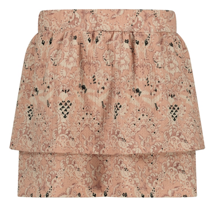 LEVV LEVV Girls Skirt