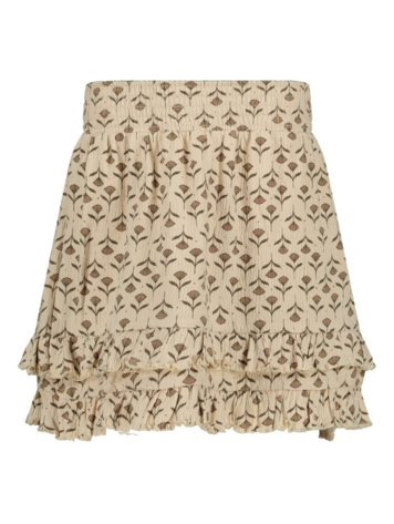 LEVV LEVV Girls Skirt
