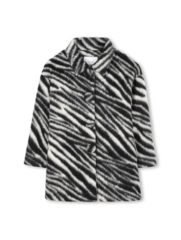Marc Jacobs Marc Jacobs Girls Coat