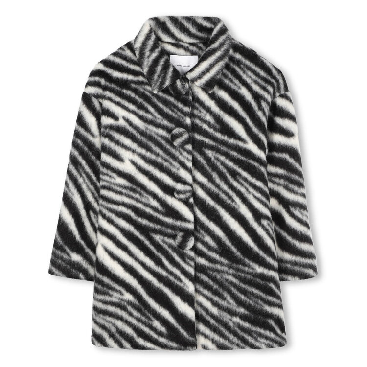 Marc Jacobs Manteau Marc Jacobs Fille
