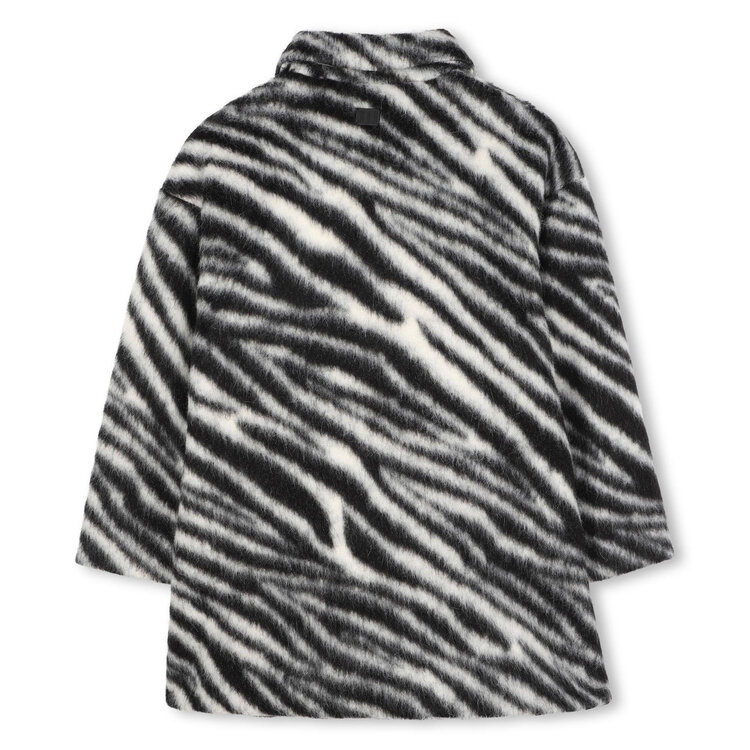 Marc Jacobs Manteau Marc Jacobs Fille