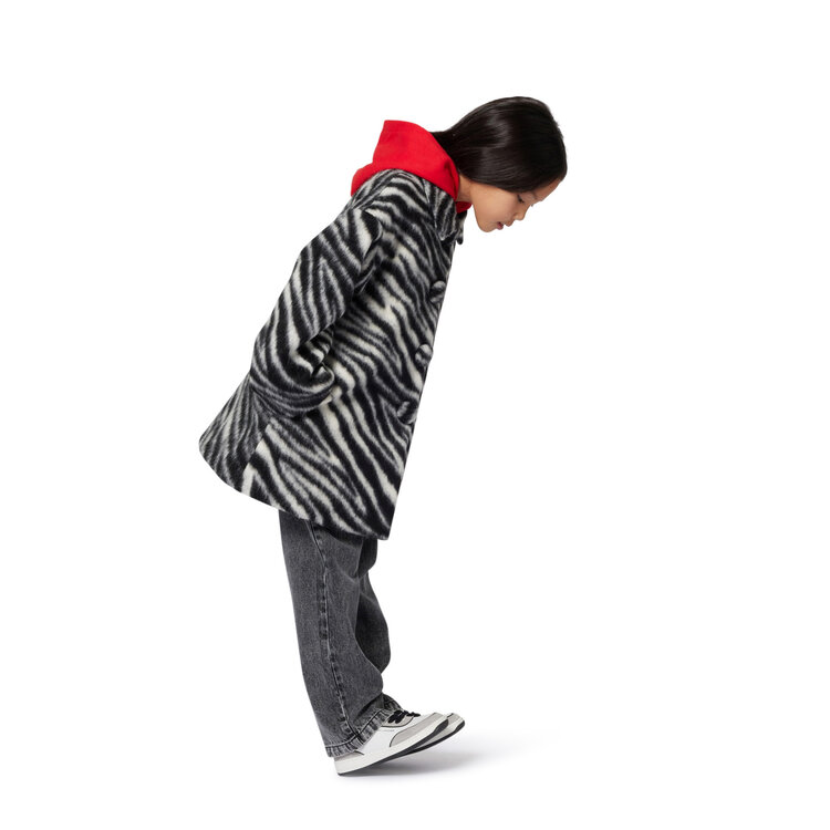 Marc Jacobs Marc Jacobs Girls Coat