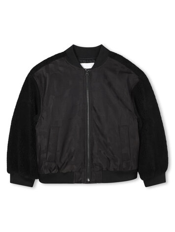 Marc Jacobs Jacket Marc Jacobs Garçon