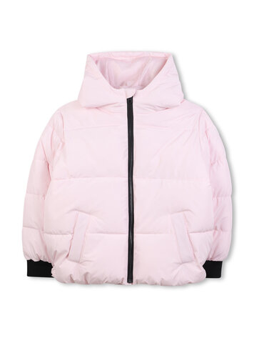Marc Jacobs Marc Jacobs Girls Coat
