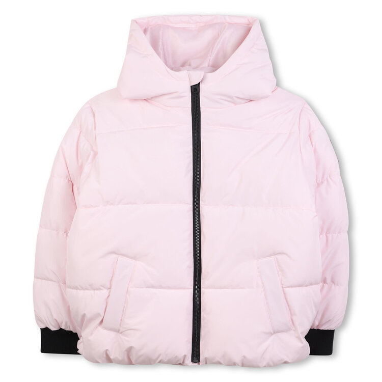 Marc Jacobs Manteau Marc Jacobs Fille