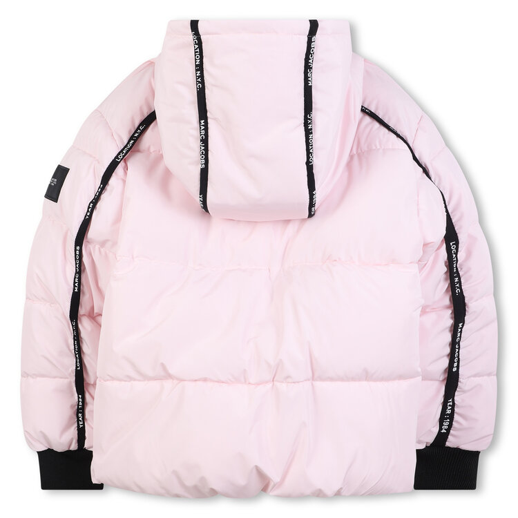 Marc Jacobs Manteau Marc Jacobs Fille