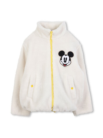 Marc Jacobs Marc Jacobs Boys Jacket