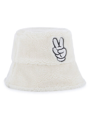 Marc Jacobs Chapeau Marc Jacobs Garçon