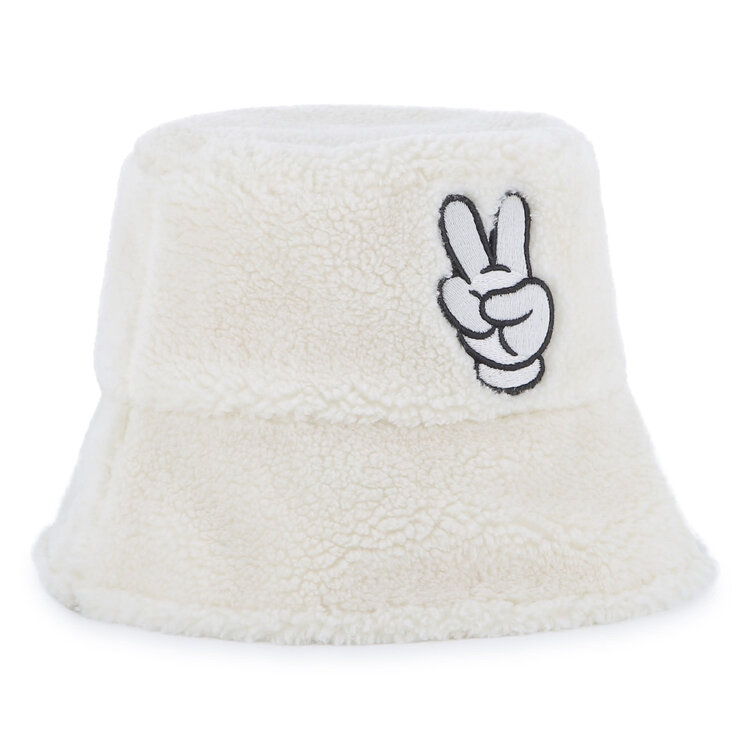 Marc Jacobs Chapeau Marc Jacobs Garçon