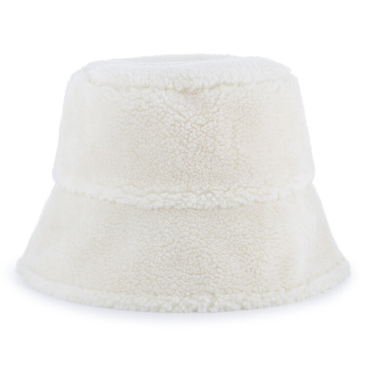 Marc Jacobs Marc Jacobs Boys Hat