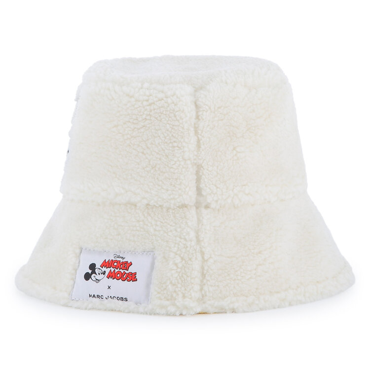 Marc Jacobs Chapeau Marc Jacobs Garçon