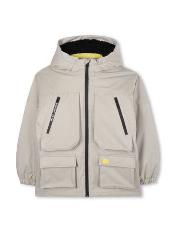 Marc Jacobs Manteau Marc Jacobs Garcon