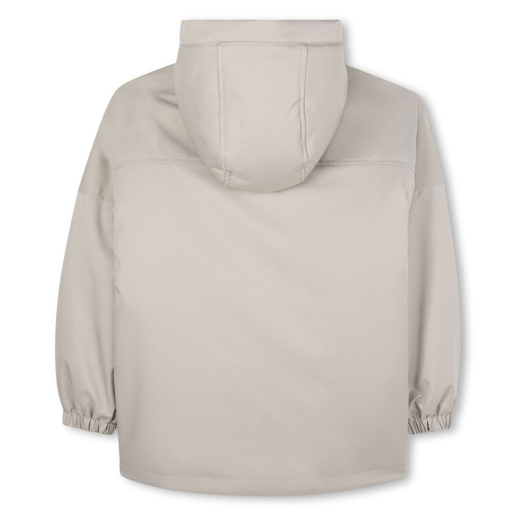 Marc Jacobs Marc Jacobs Boys Coat