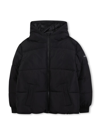 Marc Jacobs Marc Jacobs Girls Coat