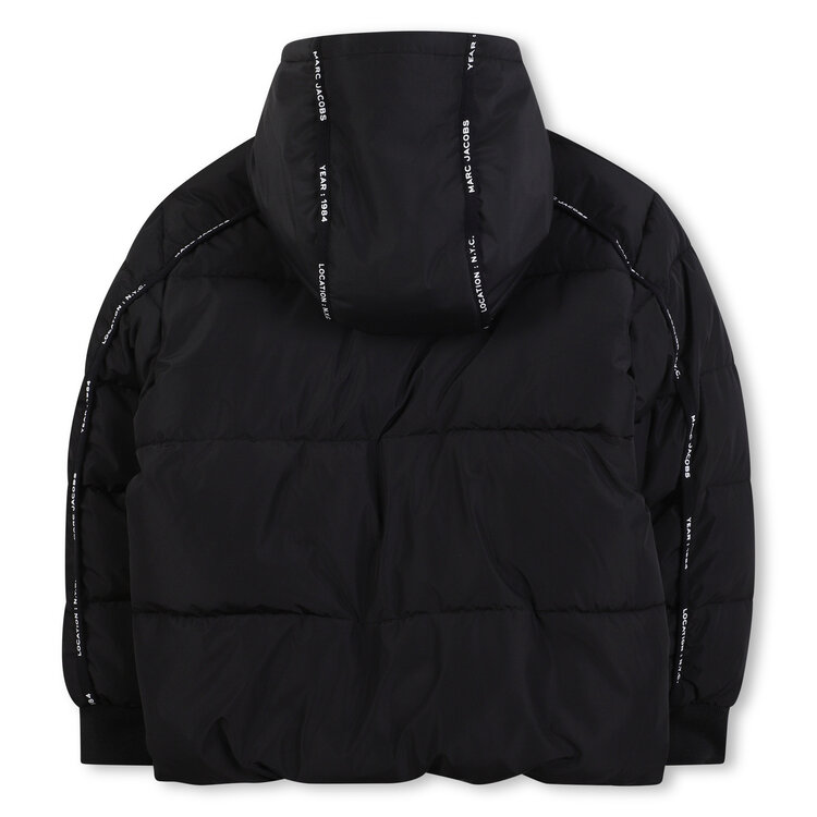 Marc Jacobs Manteau Marc Jacobs Fille