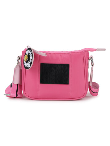 Marc Jacobs Sac Mode Marc Jacobs Fille