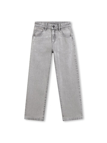 Marc Jacobs Jeans Marc Jacobs Fille