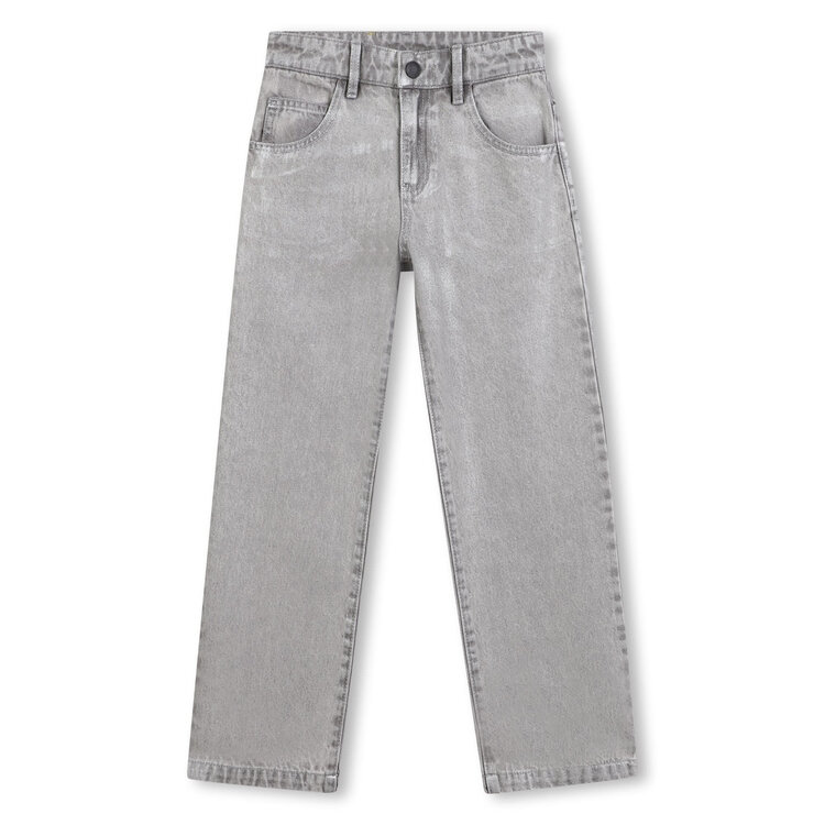 Marc Jacobs Jeans Marc Jacobs Fille