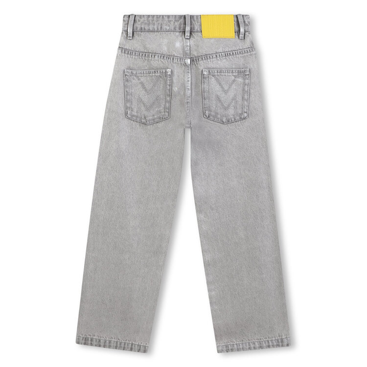 Marc Jacobs Jeans Marc Jacobs Fille