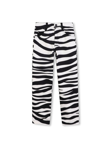 Marc Jacobs Pantalon Marc Jacobs Fille