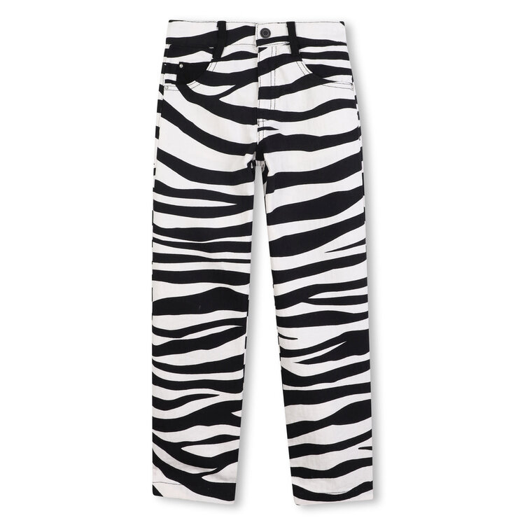 Marc Jacobs Pantalon Marc Jacobs Fille