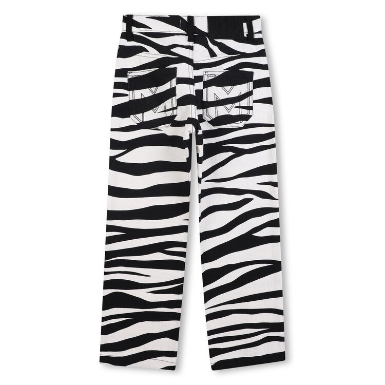 Marc Jacobs Marc Jacobs Girls Pants