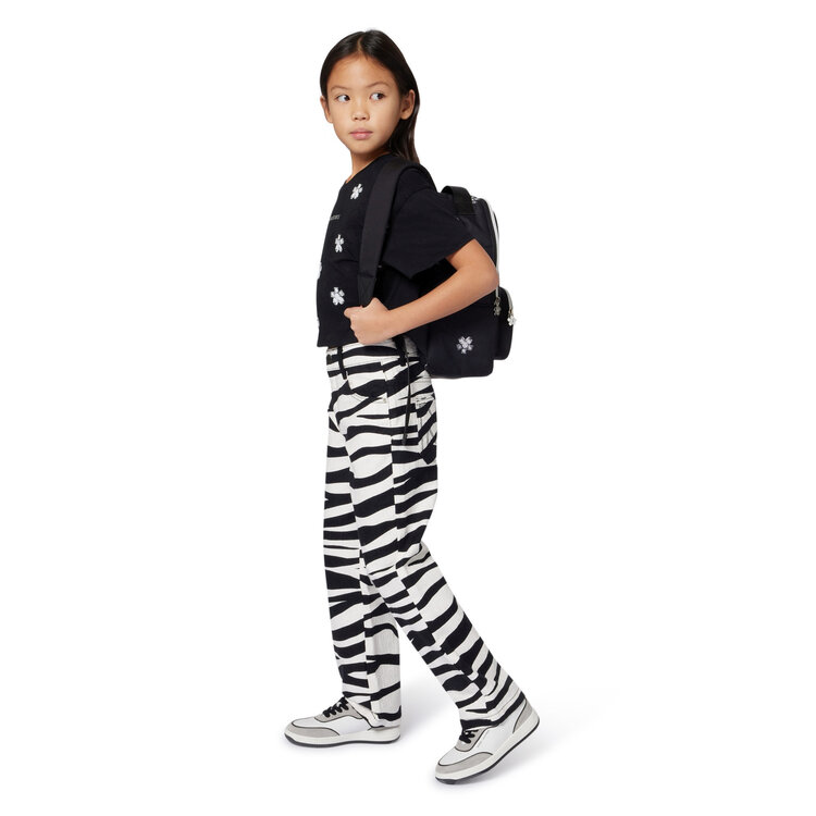 Marc Jacobs Marc Jacobs Girls Pants