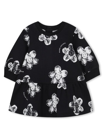 Marc Jacobs Marc Jacobs Girls Dress
