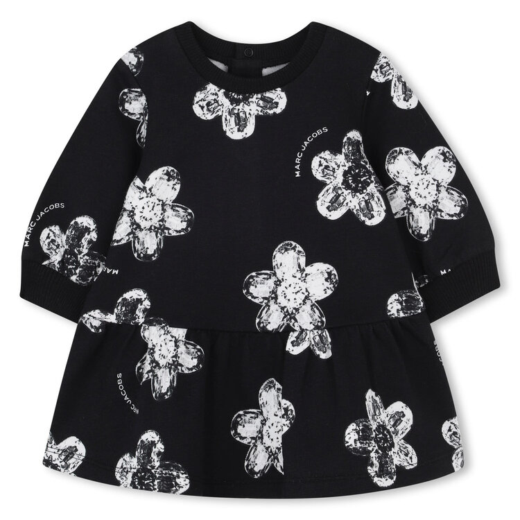 Marc Jacobs Robe Marc Jacobs Fille