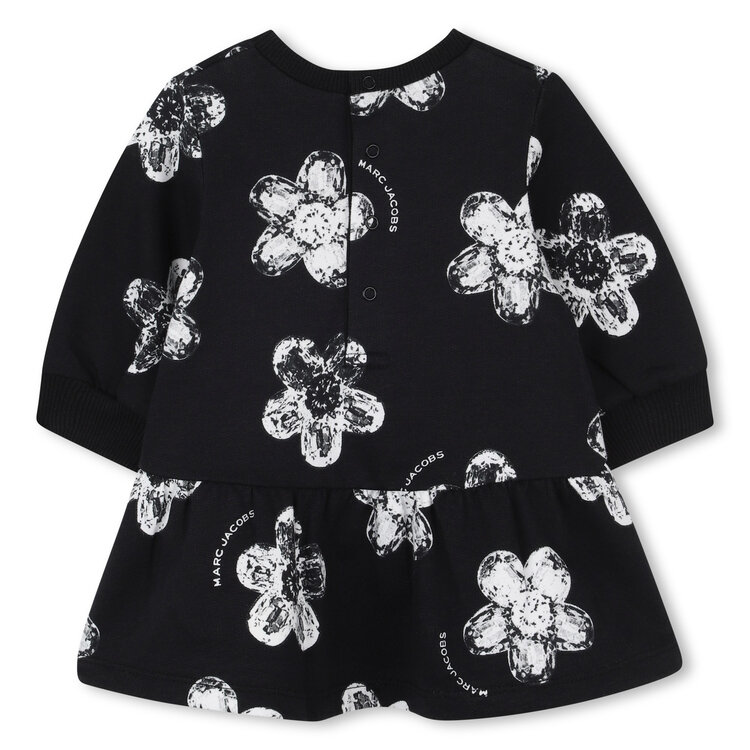 Marc Jacobs Marc Jacobs Girls Dress