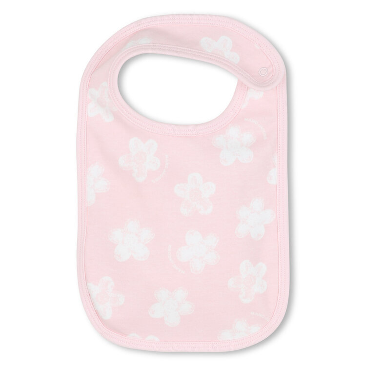 Marc Jacobs Marc Jacobs Girls 3Pcs Set Pyjamas