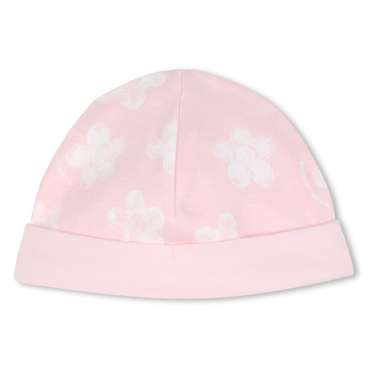 Marc Jacobs Marc Jacobs Girls 3Pcs Set Pyjamas