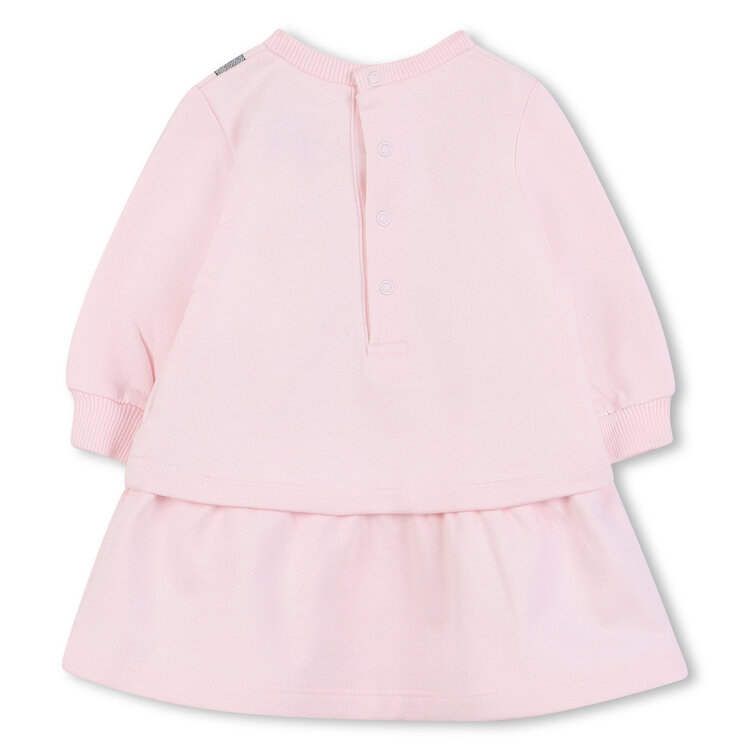 Marc Jacobs Marc Jacobs Girls Dress