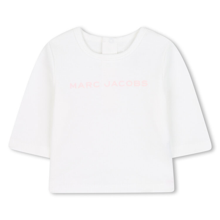 Marc Jacobs Ensemble 3 Pieces Reversible Marc Jacobs Fille